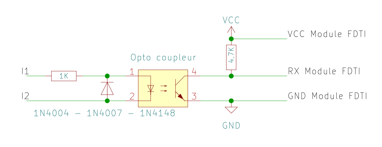 1760510392725.png