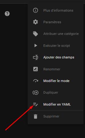 1768843817114.png