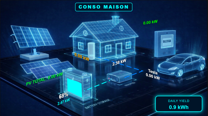 maison 3.png