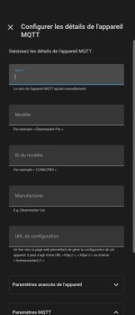 Screenshot_20260503_171819_Home Assistant.jpg