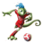 AL53