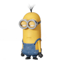 :1293: