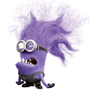 :1455:
