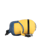 :1476: