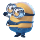:1479: