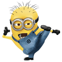 :245: