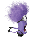 :325: