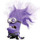 :122: