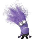 :143:
