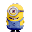 :159: