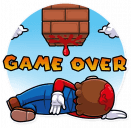 :mario0013: