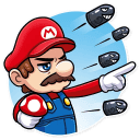 :mario0029: