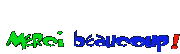:b1m52: