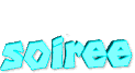 :bs: