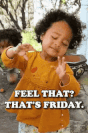 :friday: