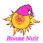 :gif-bonne-nuit-103: