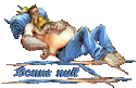 :humour-nuit: