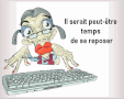 :ordi-bonsoir: