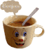 :cafe1: