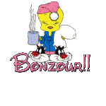 :rominet1: